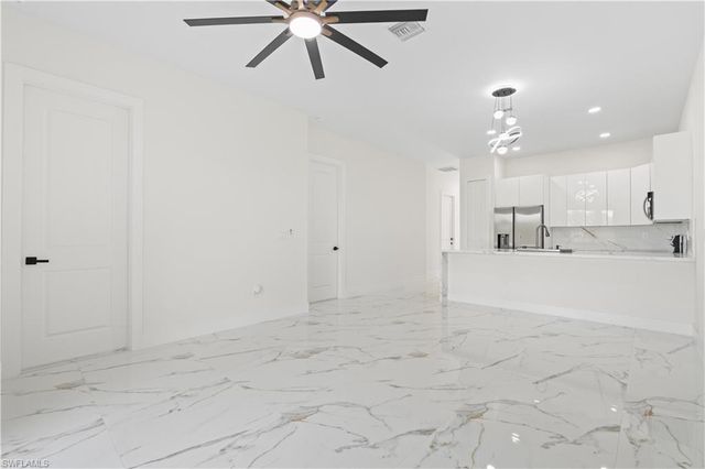 428 Petite AVE, Lehigh Acres, FL 33974