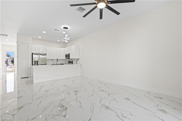 428 Petite AVE, Lehigh Acres, FL 33974