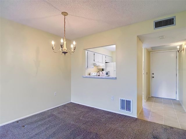 11132 PEMBRIDGE COURT 6, Port Richey, FL 34668