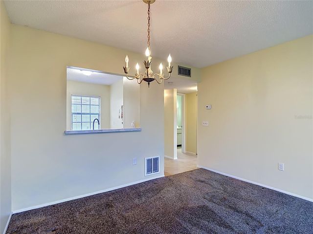 11132 PEMBRIDGE COURT 6, Port Richey, FL 34668