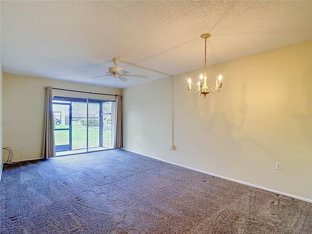 11132 PEMBRIDGE COURT 6, Port Richey, FL 34668