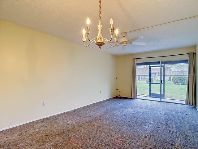 11132 PEMBRIDGE COURT 6, Port Richey, FL 34668