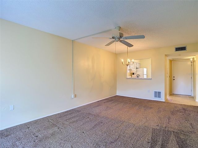 11132 PEMBRIDGE COURT 6, Port Richey, FL 34668