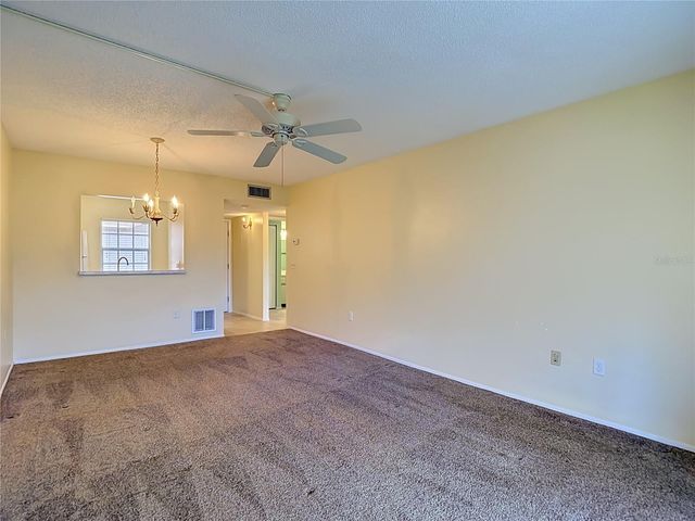 11132 PEMBRIDGE COURT 6, Port Richey, FL 34668