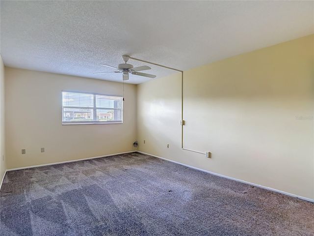 11132 PEMBRIDGE COURT 6, Port Richey, FL 34668