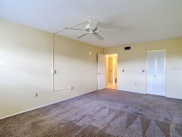 11132 PEMBRIDGE COURT 6, Port Richey, FL 34668