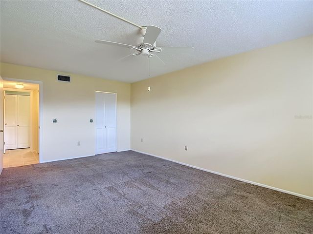 11132 PEMBRIDGE COURT 6, Port Richey, FL 34668