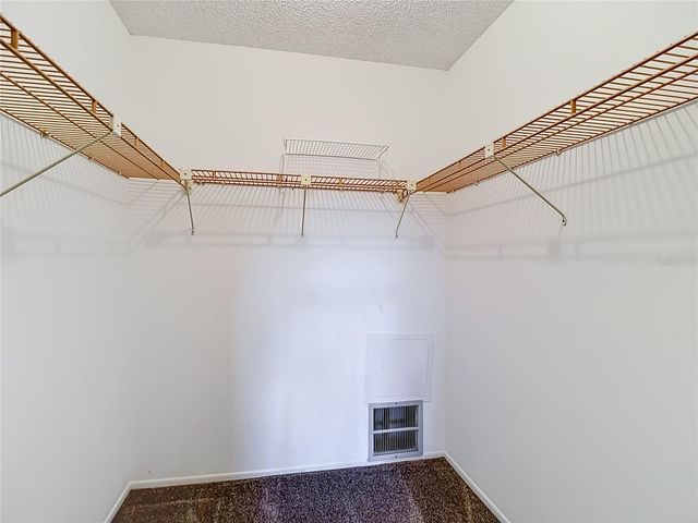 11132 PEMBRIDGE COURT 6, Port Richey, FL 34668