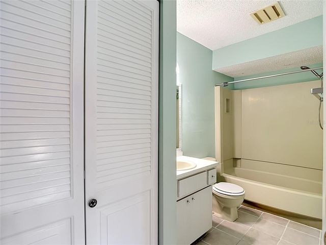 11132 PEMBRIDGE COURT 6, Port Richey, FL 34668
