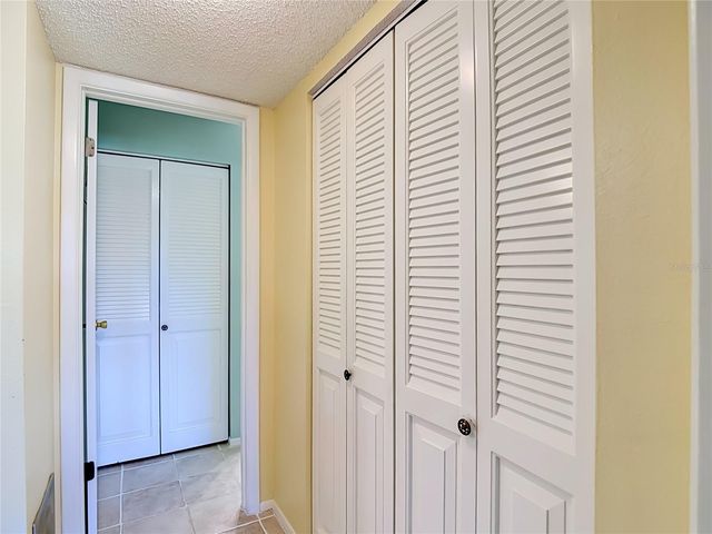 11132 PEMBRIDGE COURT 6, Port Richey, FL 34668