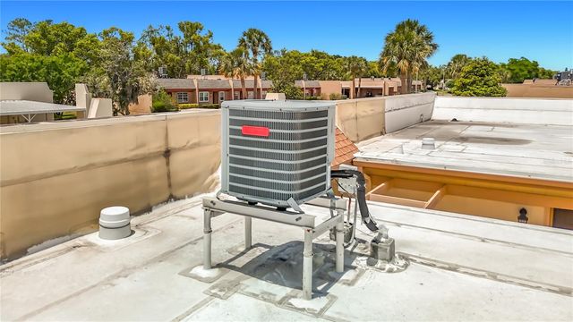 11132 PEMBRIDGE COURT 6, Port Richey, FL 34668