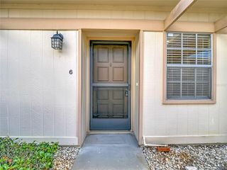 11132 PEMBRIDGE COURT 6, Port Richey, FL 34668