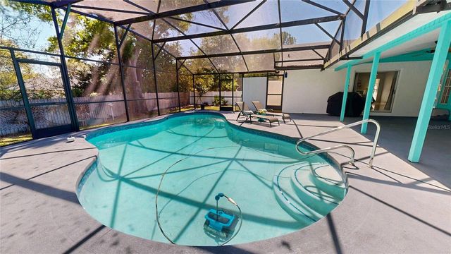 7433 MEGAN ELISSA LANE, Orlando, FL 32819