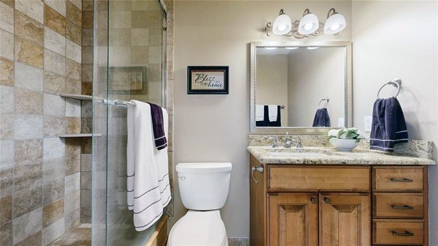 7433 MEGAN ELISSA LANE, Orlando, FL 32819