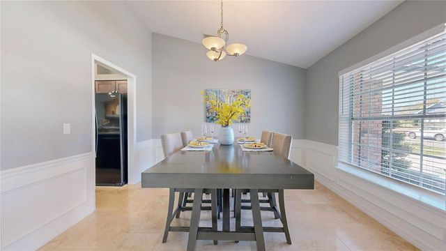 7433 MEGAN ELISSA LANE, Orlando, FL 32819