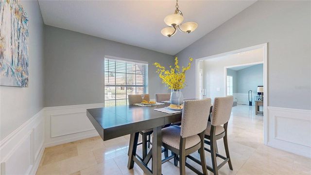 7433 MEGAN ELISSA LANE, Orlando, FL 32819