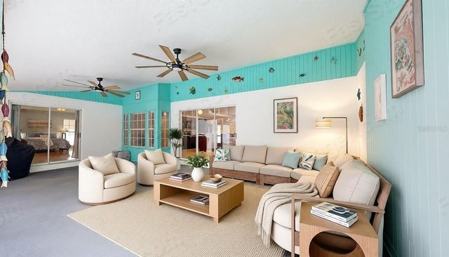 7433 MEGAN ELISSA LANE, Orlando, FL 32819