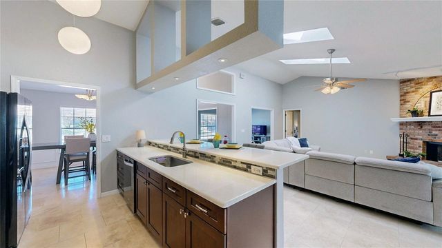 7433 MEGAN ELISSA LANE, Orlando, FL 32819