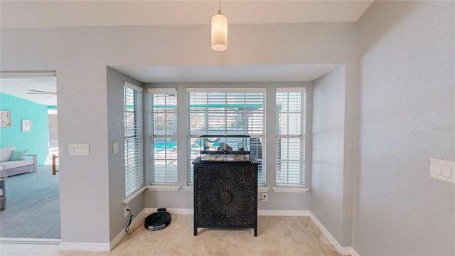 7433 MEGAN ELISSA LANE, Orlando, FL 32819