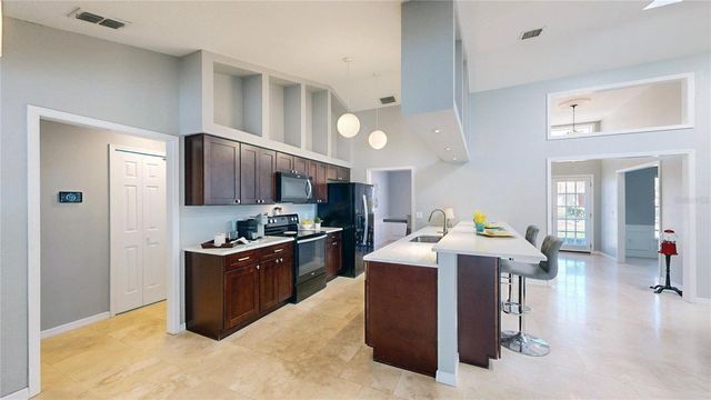 7433 MEGAN ELISSA LANE, Orlando, FL 32819