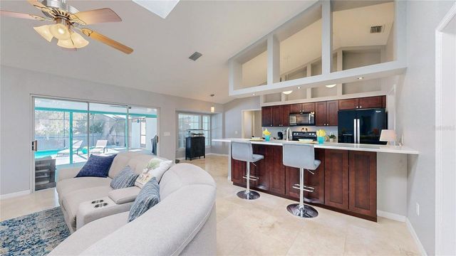 7433 MEGAN ELISSA LANE, Orlando, FL 32819