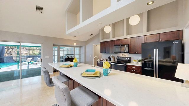 7433 MEGAN ELISSA LANE, Orlando, FL 32819