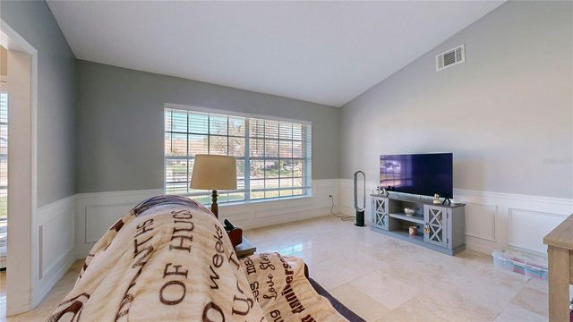 7433 MEGAN ELISSA LANE, Orlando, FL 32819