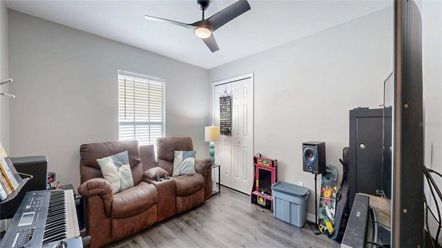 7433 MEGAN ELISSA LANE, Orlando, FL 32819