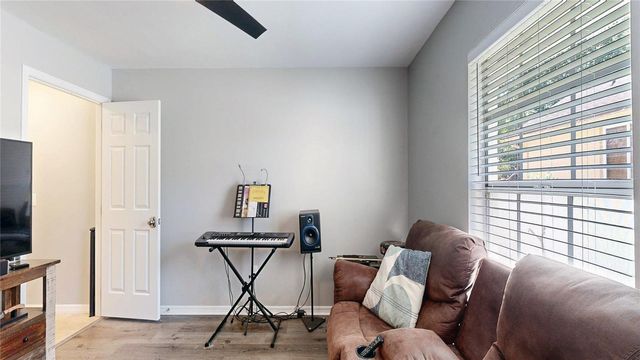 7433 MEGAN ELISSA LANE, Orlando, FL 32819