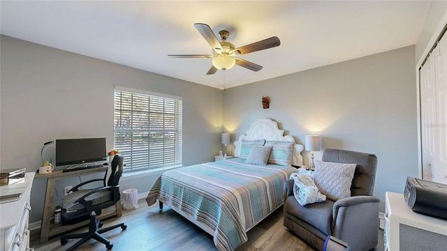 7433 MEGAN ELISSA LANE, Orlando, FL 32819