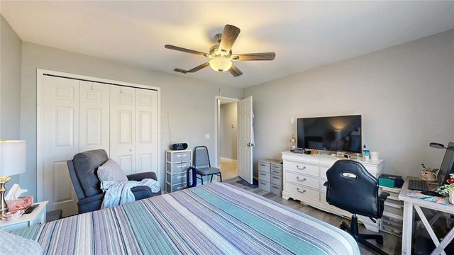 7433 MEGAN ELISSA LANE, Orlando, FL 32819