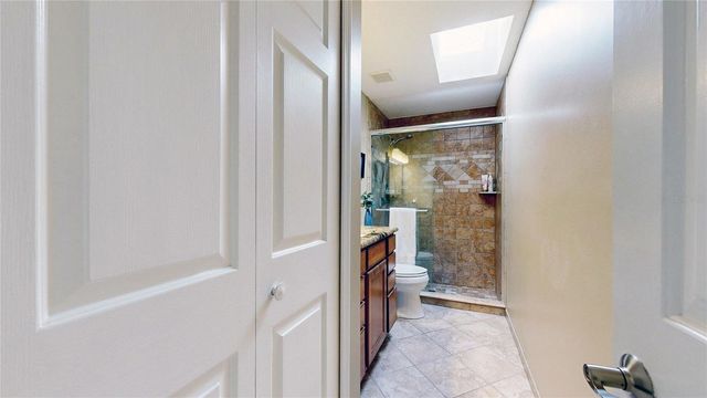 7433 MEGAN ELISSA LANE, Orlando, FL 32819