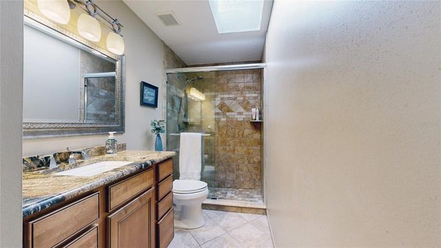 7433 MEGAN ELISSA LANE, Orlando, FL 32819