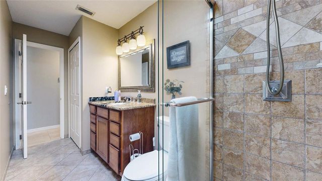 7433 MEGAN ELISSA LANE, Orlando, FL 32819