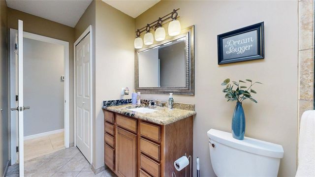 7433 MEGAN ELISSA LANE, Orlando, FL 32819