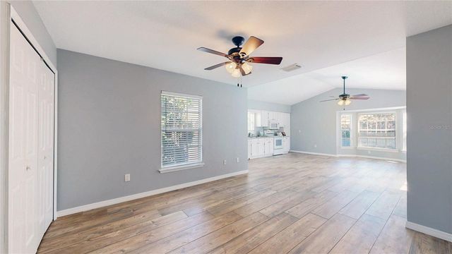 7433 MEGAN ELISSA LANE, Orlando, FL 32819