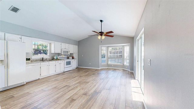 7433 MEGAN ELISSA LANE, Orlando, FL 32819