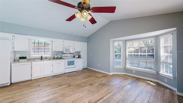 7433 MEGAN ELISSA LANE, Orlando, FL 32819