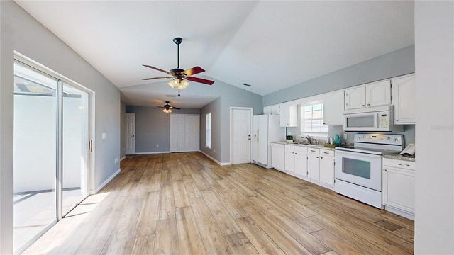 7433 MEGAN ELISSA LANE, Orlando, FL 32819