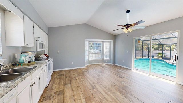 7433 MEGAN ELISSA LANE, Orlando, FL 32819