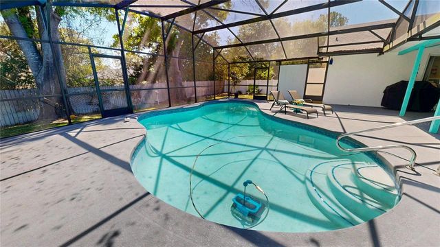 7433 MEGAN ELISSA LANE, Orlando, FL 32819