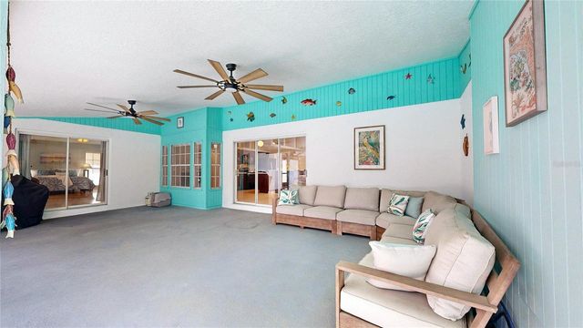 7433 MEGAN ELISSA LANE, Orlando, FL 32819