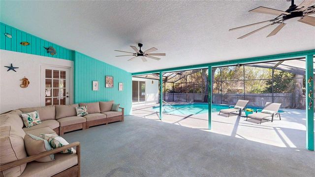 7433 MEGAN ELISSA LANE, Orlando, FL 32819