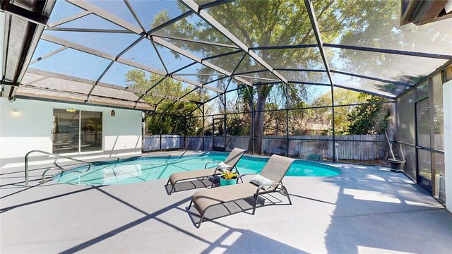 7433 MEGAN ELISSA LANE, Orlando, FL 32819