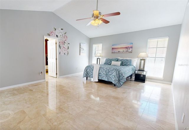 7433 MEGAN ELISSA LANE, Orlando, FL 32819