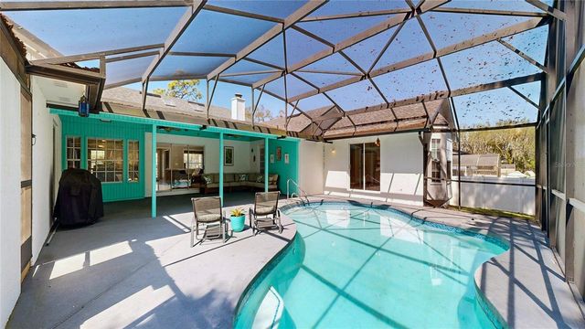 7433 MEGAN ELISSA LANE, Orlando, FL 32819