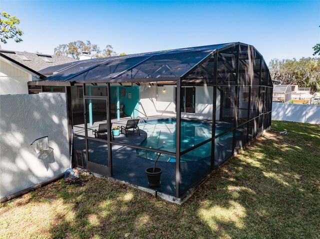 7433 MEGAN ELISSA LANE, Orlando, FL 32819