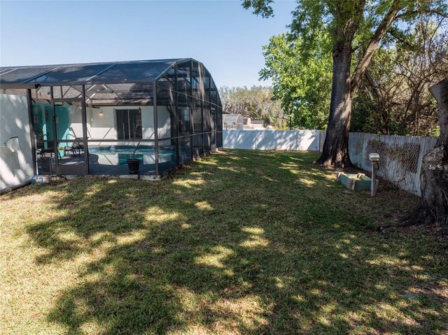 7433 MEGAN ELISSA LANE, Orlando, FL 32819