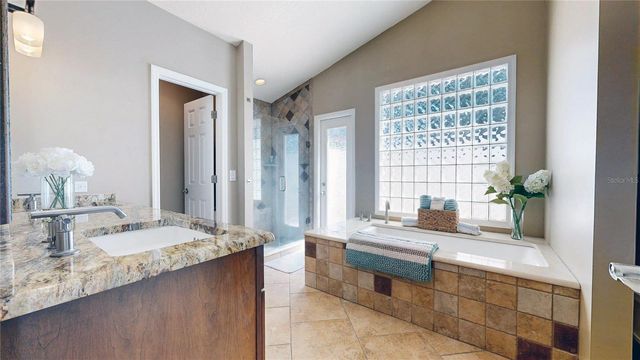 7433 MEGAN ELISSA LANE, Orlando, FL 32819