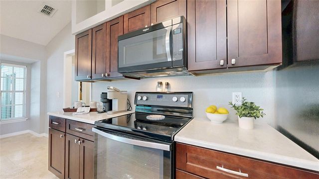 7433 MEGAN ELISSA LANE, Orlando, FL 32819